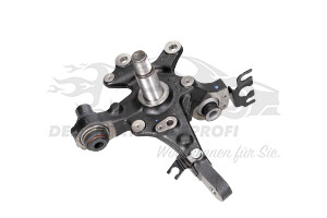 Achsschenkel Renault 430181866R