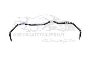 546112057R Stabilisator Vorderachse Renault