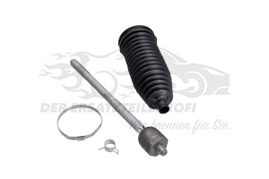 485218874R Spurstange links oder rechts Renault