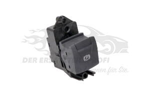 Handbremshebel Renault 363211899R
