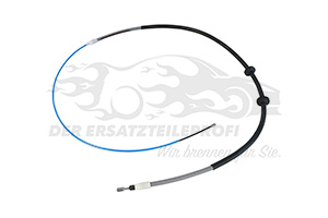 Handbremsseil 364004671R