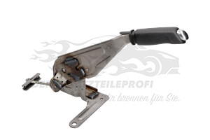Handbremshebel Renault 360103332R