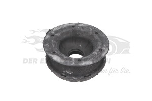 543020280R Federbeinstützlager vorne Renault
