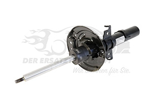 543026632R Stoßdämpfer vorne Renault