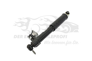 562104671R Stoßdämpfer hinten links Renault