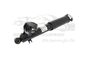 562104671R Stoßdämpfer hinten links Renault