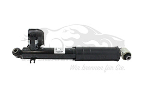 562104671R Stoßdämpfer hinten links Renault