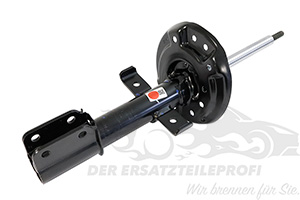 Stoßdämpfer Renault 543023386R