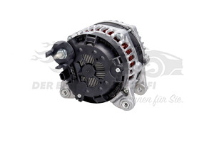 231004436R Lichtmaschine Renault