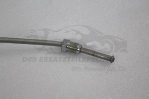 8200674686 Bremsschlauch hinten links 