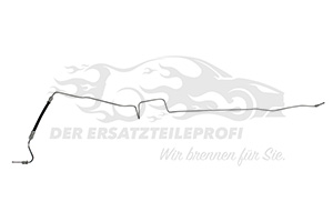 Bremsschlauch 8200674686