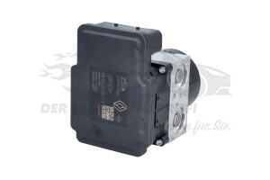 476608933R ABS-Block Renault