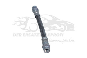 462106659R Bremsschlauch mitte rechts 