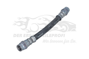 462106659R Bremsschlauch mitte rechts 