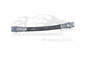 462106659R Bremsschlauch mitte rechts 