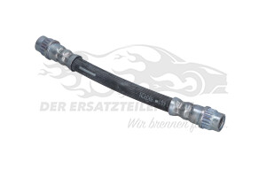 462106659R Bremsschlauch mitte rechts 