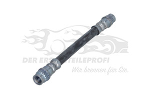 462106659R Bremsschlauch mitte rechts 