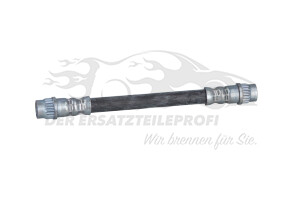 462106659R Bremsschlauch mitte rechts 