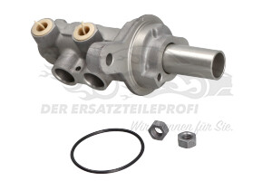 Hauptbremszylinder Renault 460117576R