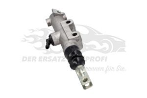 460107438R Hauptbremszylinder Renault
