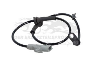 479009131R ABS-Sensor hinten links 