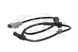 479009131R ABS-Sensor hinten links 