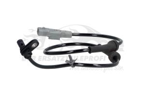 479009131R ABS-Sensor hinten links 