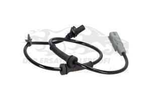 479009131R ABS-Sensor hinten links 