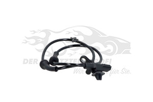 479506725R ABS-Sensor hinten rechts 