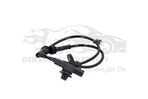 479506725R ABS-Sensor hinten rechts 
