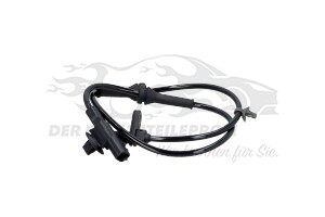 479506725R ABS-Sensor hinten rechts 