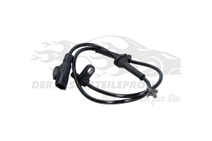 479506725R ABS-Sensor hinten rechts 