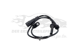 479506725R ABS-Sensor hinten rechts 