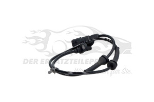 479506725R ABS-Sensor hinten rechts 