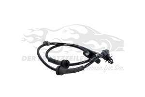 ABS-Sensor hinten rechts