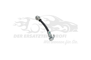 463167989R Bremsschlauch hinten links 