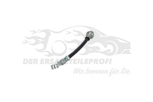 463167989R Bremsschlauch hinten links 