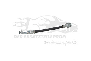 463167989R Bremsschlauch hinten links 
