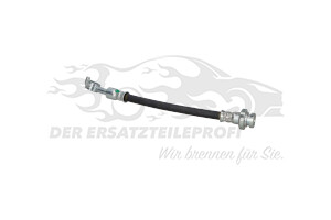 463167989R Bremsschlauch hinten links 