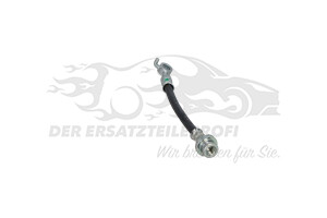 463167989R Bremsschlauch hinten links 