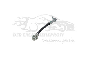 463167989R Bremsschlauch hinten links 