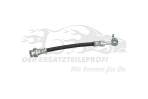 463167989R Bremsschlauch hinten links 
