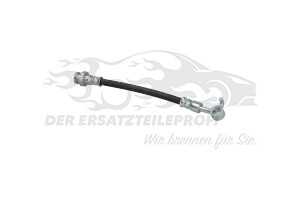 Bremsschlauch 463167989R
