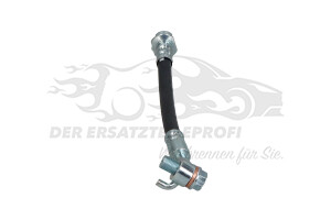463157803R Bremsschlauch hinten rechts 