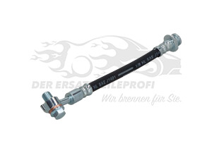 463157803R Bremsschlauch hinten rechts 