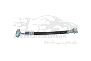 463157803R Bremsschlauch hinten rechts 
