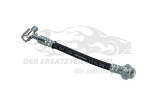 463157803R Bremsschlauch hinten rechts 