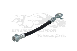 463157803R Bremsschlauch hinten rechts 