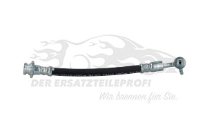 463157803R Bremsschlauch hinten rechts 
