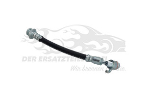 Bremsschlauch 463157803R